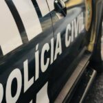 Homem é preso preventivamente suspeito de praticar abuso sexual contra adolescentes