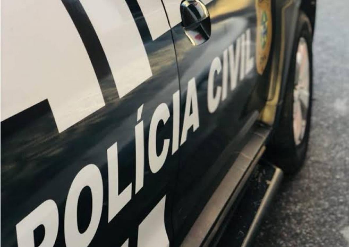 Homem é preso preventivamente suspeito de praticar abuso sexual contra adolescentes Homem é preso preventivamente suspeito de praticar abuso sexual contra adolescentes