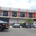 Presidente do Hospital e Maternidade Santa Isabel, Dr. Rubens Moreira, anuncia a construção de uma creche exclusiva para filhos de colaboradores da instituição