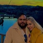 Médica suspeita de mandar matar o marido relata abusos físicos, sexuais e psicológicos e o acusa de envolvimento em tráfico de armas e homicídios