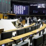 Marco Legal dos Seguros é aprovado pela Câmara e vai à sanção presidencial