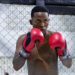 Jovem lutador de artes marciais de 18 anos é assassinado em Nossa Senhora do Socorro