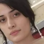 Sogra mata nora grávida de sete meses após acusá-la de ter usado bruxaria para seduzir seu filho