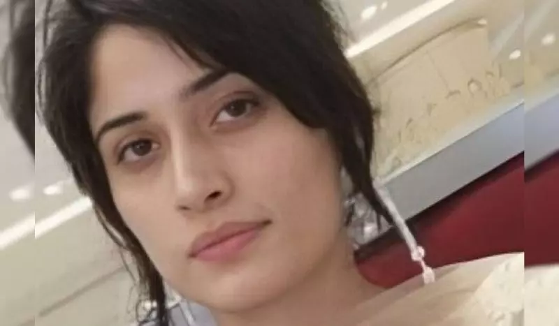 Sogra mata nora grávida de sete meses após acusá-la de ter usado bruxaria para seduzir seu filho