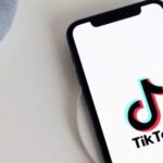 Tiktok é processado pelo Governo brasileiro por uso indevido de dados de menores e pode ser suspenso