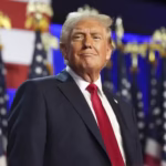 Trump declara que vai deportar os imigrantes ilegais do país