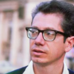 Morre Dalton Trevisan, ícone da literatura brasileira, aos 99 anos 
