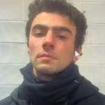 Suspeito de ter assassinado CEO estadunidense é identificado e preso