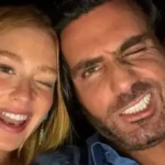 Conflito pela herança na família do noivo de Marina Ruy Barbosa ganha novos capítulos judiciais 