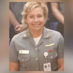 Médica da Marinha é baleada durante operação policial no Rio de Janeiro  