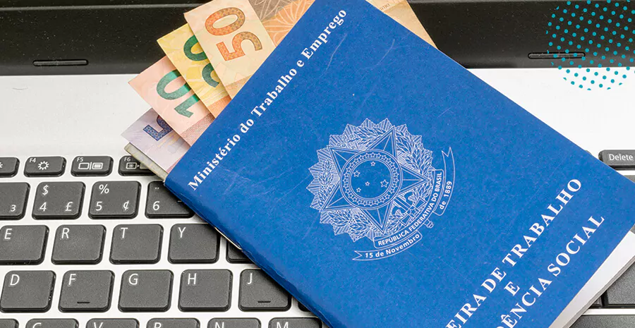 Lula deve publicar nos próximos dias decreto com novo salário mínimo; valor é estipulado em R.518