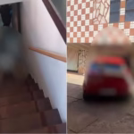 Homem vem a óbito em motel em Goiás