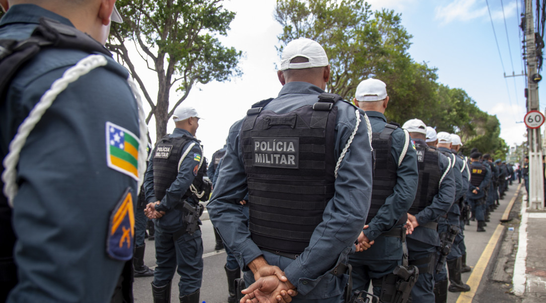 Homem é morto com tiros de arma de fogo em Muribeca