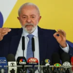 Lula anuncia que se Trump taxar o Brasil, a taxação será recíproca