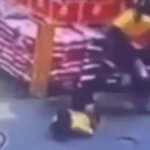 Mulher é morta por ex-namorado dentro de supermercado em MG