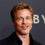 Mulher leva golpe de R milhões e descobre que não namorava Brad Pitt; imagens e vídeos eram criados com ajuda de IA pelos golpistas