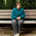 Morre atropelada mulher que ficou conhecida por sobreviver ao Holocausto, Chernobyl e COVID-19