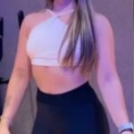 Personal Trainer é agredida e assassinada pelo próprio marido no Rio de Janeiro
