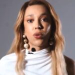 Deputada Erika Hilton disponibiliza vídeo defendendo a fiscalização do Pix