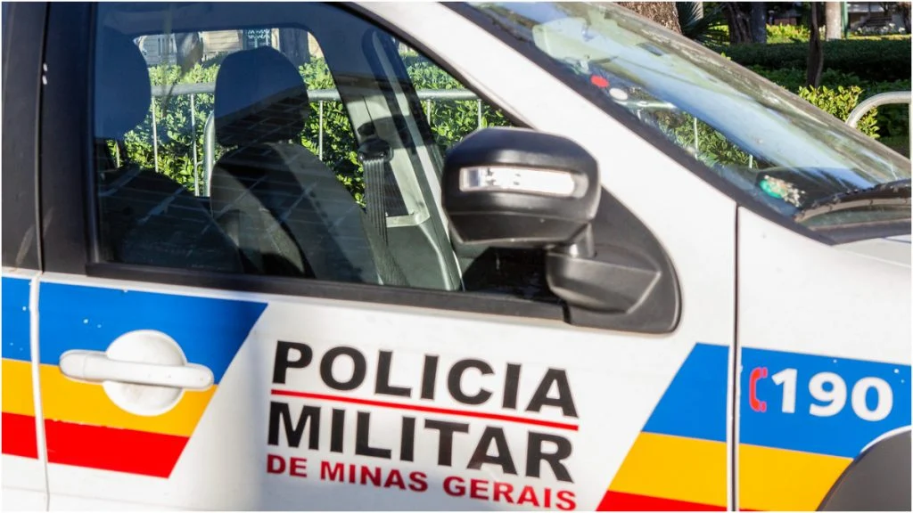 Homem é linchado por abusar enteada com síndrome de down