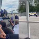 Prova do DETRAN é cancelada depois de tiroteio interrompe-lá no RJ