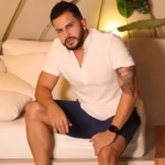 Cunhado de Carlinhos Maia, influenciador Babal Guimarães é preso em AL
