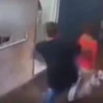 Idosa é agredida por motorista de aplicativo por comer biscoito dentro do veículo