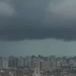 Governo do Estado divulga adiamento de festivais e programações após fortes chuvas