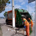 Torre faz aviso prévio sobre desligamento de cerca de 1.300 funcionários