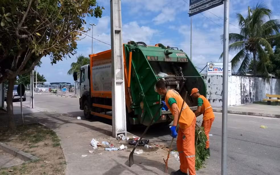 Torre faz aviso prévio sobre desligamento de cerca de 1.300 funcionários