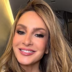 Após substituir “iemanjá” por “yeshua”, Claudia Leitte  foi denunciada ao MP-BA e shows de Carnaval podem ser barrados