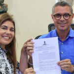 Governo do Estado anuncia primeiro Concurso Público para Assistência Social