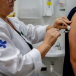 Municípios sergipanos estão em lista de prioridade em campanha de vacinação contra o HPV