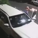 Adolescente de 15 anos tenta roubar idoso de 78 anos e é morto com tiro desferido pelo aposentado ao reagir o assalto na Argentina
