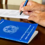Sergipe tem queda na geração de empregos formais no mês de janeiro