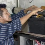 Fica rico, fica pobre: Homem entra na Justiça para pedir recompensa após banco depositar R$ 131 milhões por engano em sua conta