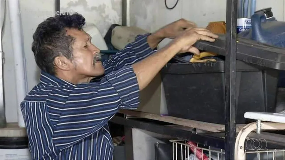 Fica rico, fica pobre: Homem entra na Justiça para pedir recompensa após banco depositar R$ 131 milhões por engano em sua conta