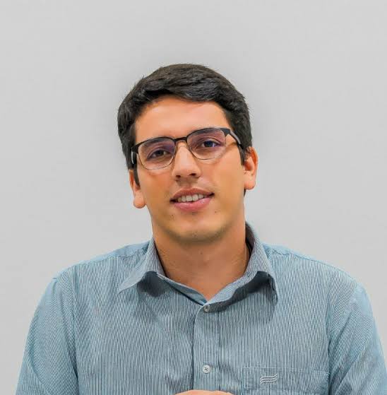 Prefeito e assessores do município de Muribeca sofrem acidente na BA ao retornarem do DF