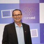 Zezinho Sobral é eleito presidente do Conselho Nacional de Secretários de Educação para o biênio 2025-2026