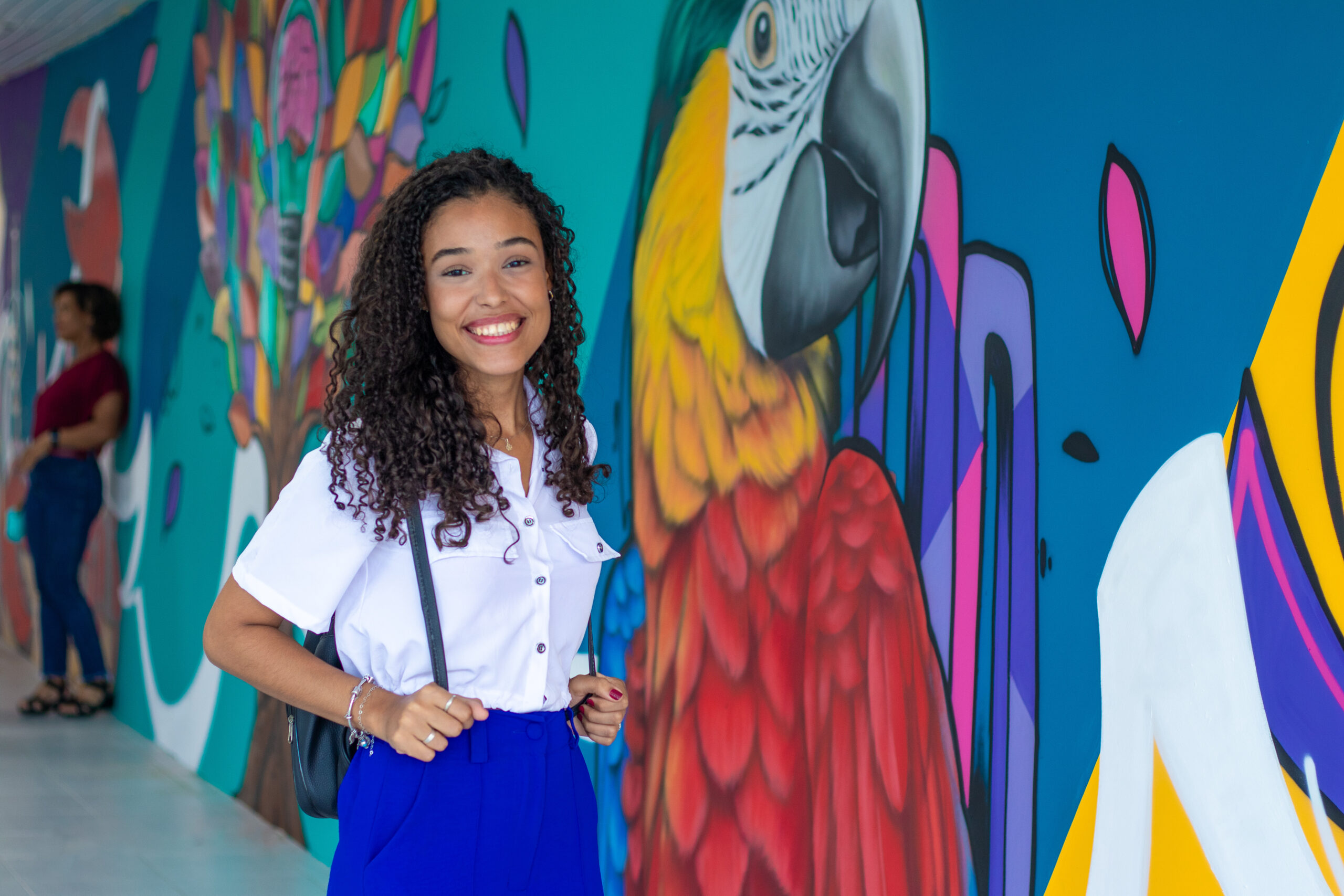 Fanese inaugura Espaço da Sergipanidade e celebra identidade cultural e acadêmica Fanese inaugura Espaço da Sergipanidade e celebra identidade cultural e acadêmica