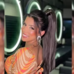 Empresária grávida é encontrada morta pela filha