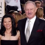 Ator Gene Hackman, esposa e pet foram encontrados mortos