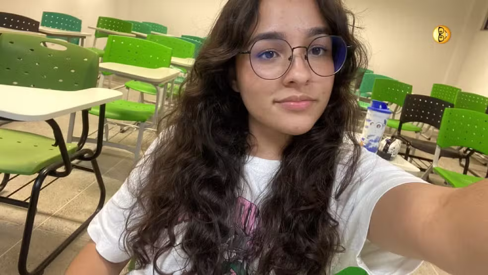 Jovem de 20 anos morre após ser sequestrada por três homens