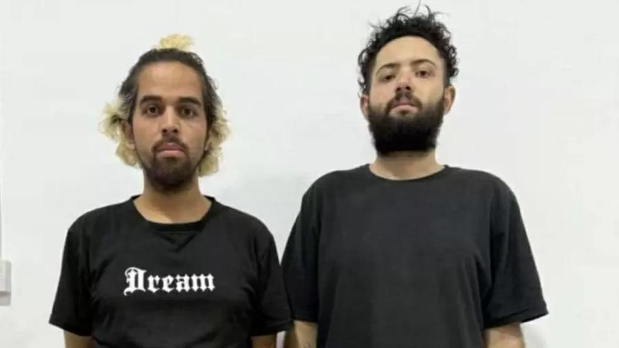Vítimas de cárcere privado e escravidão em país asiático, jovens brasileiros fogem e aguardam repatriação
