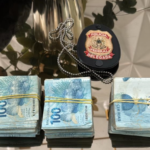 Capela (SE)  é alvo de operação da Polícia Federal após suspeita de fraude em licitação
