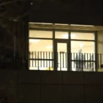 Professora mata aluna de 8 anos a facadas dentro da escola após ser impedida de voltar a lecionar na Coreia do Sul