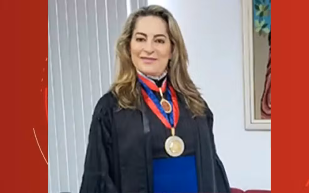 Desembargadora vira ré em investigação de venda de sentenças na BA