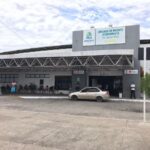 Nova gestão para o Hospital Nestro Piva foi anunciada pela Prefeitura de Aracaju