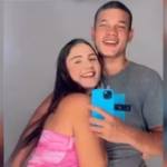 Influenciadora com mais de um milhão de seguidores é assassinada