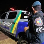 Motorista denuncia agressão de homem contra mulher dentro de transporte coletivo e indivíduo é preso em Aracaju